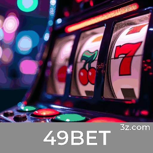 49BET Bônus acumulado 49BET