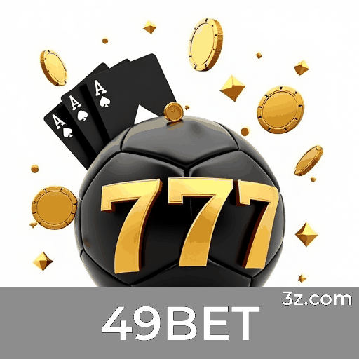 49BET Bônus por convite 49BET